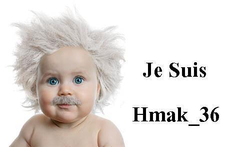 hmak